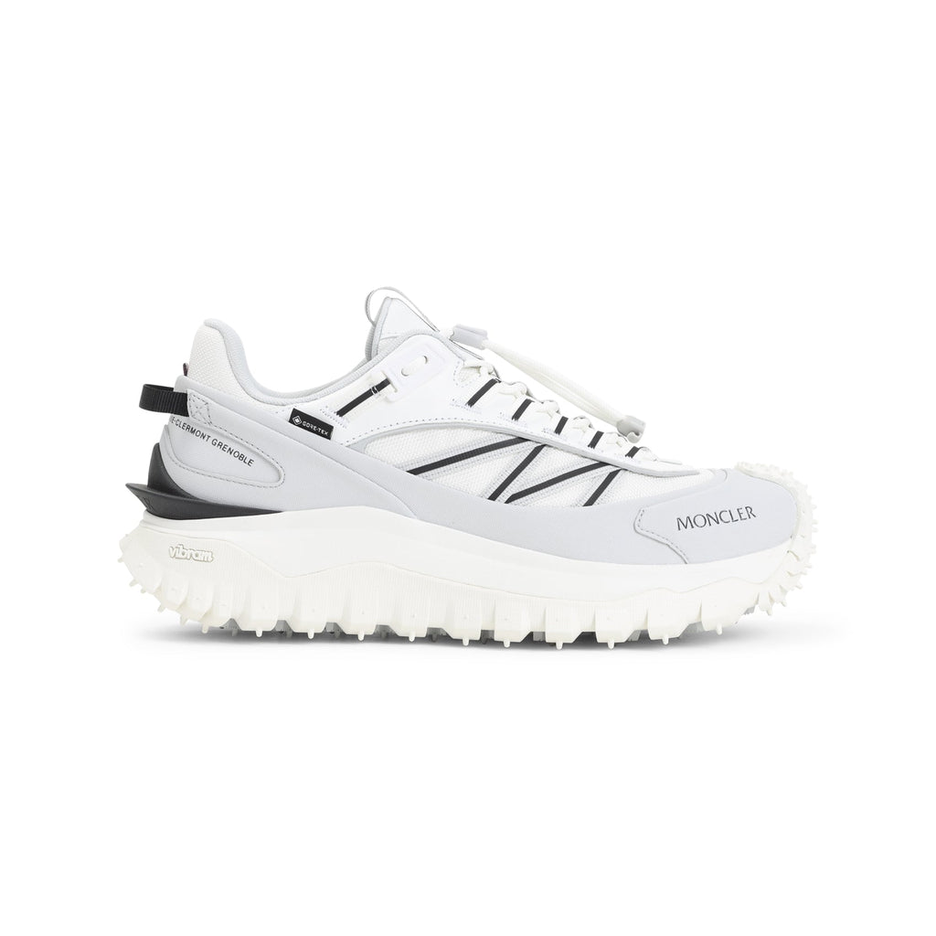 Trailgrip Gtx Low Top Sneakers