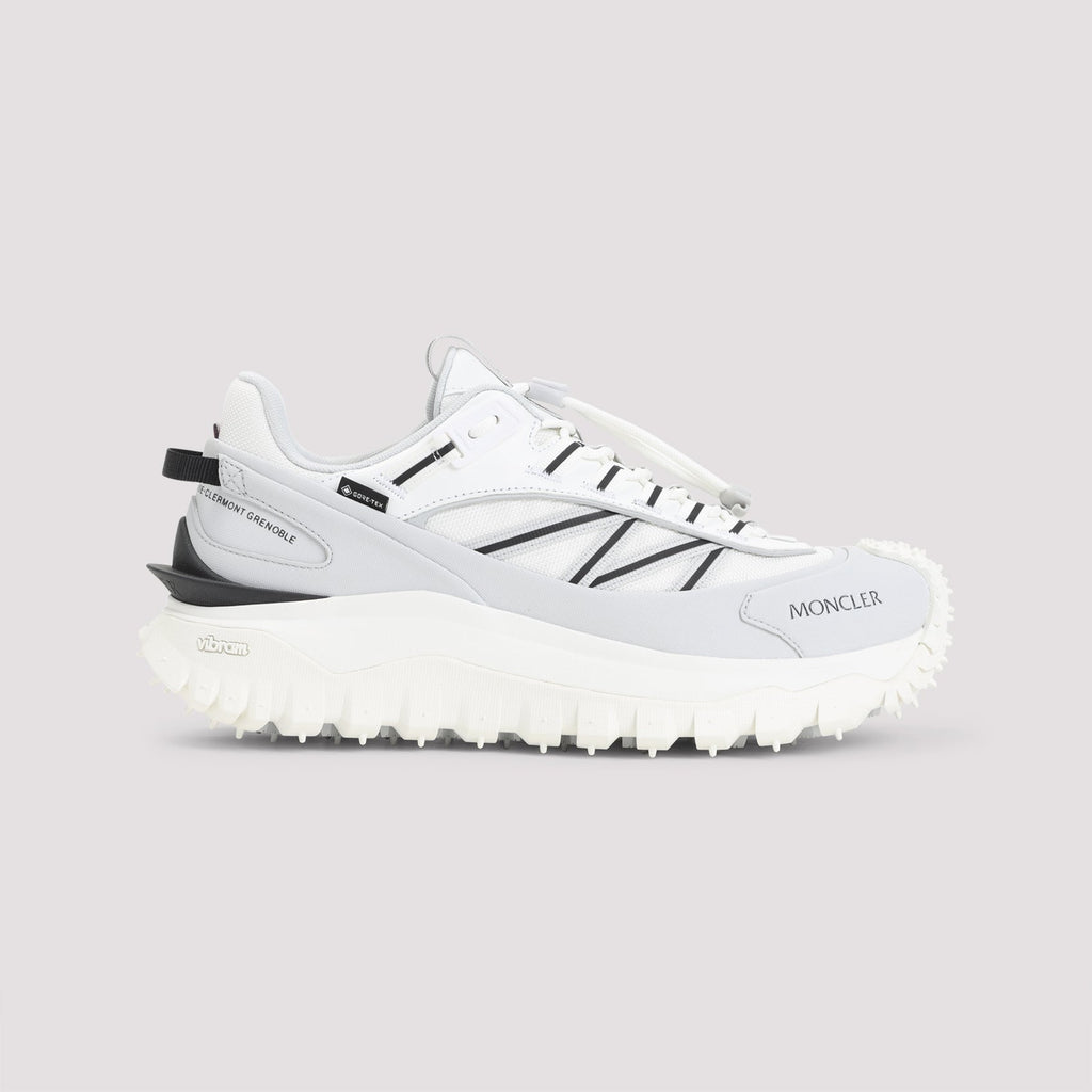 Trailgrip Gtx Low Top Sneakers