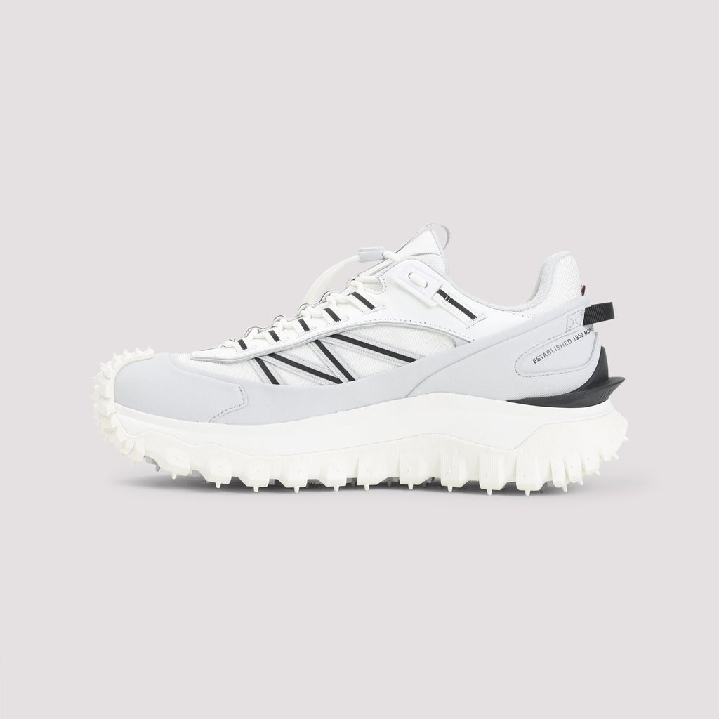 Trailgrip Gtx Low Top Sneakers