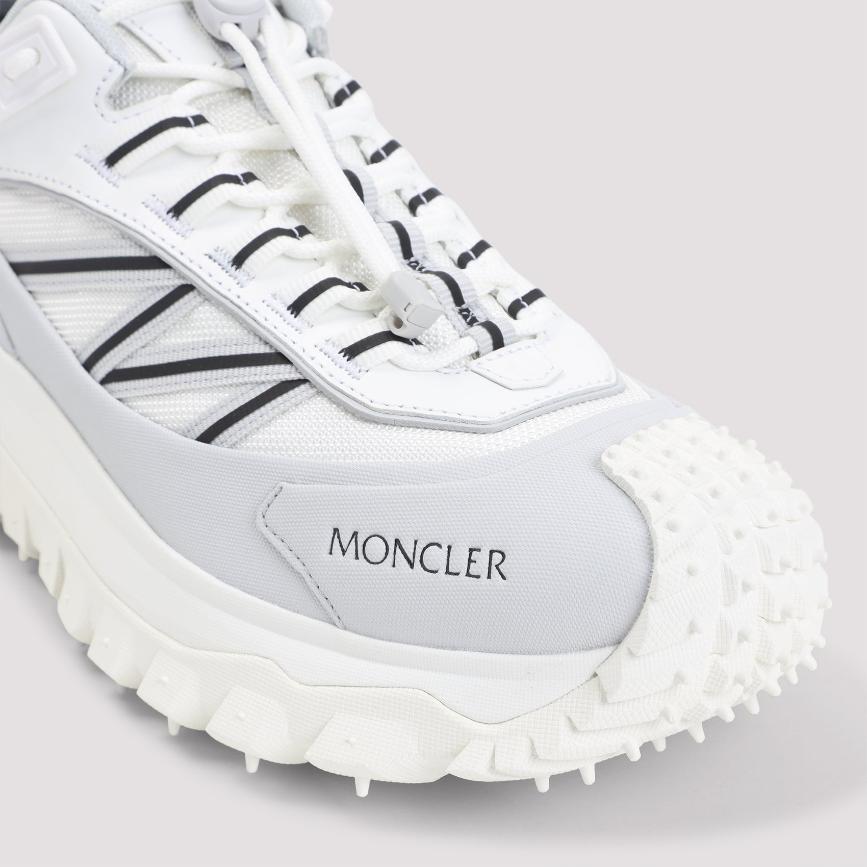 Trailgrip Gtx Low Top Sneakers