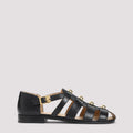 Studshield Sandal