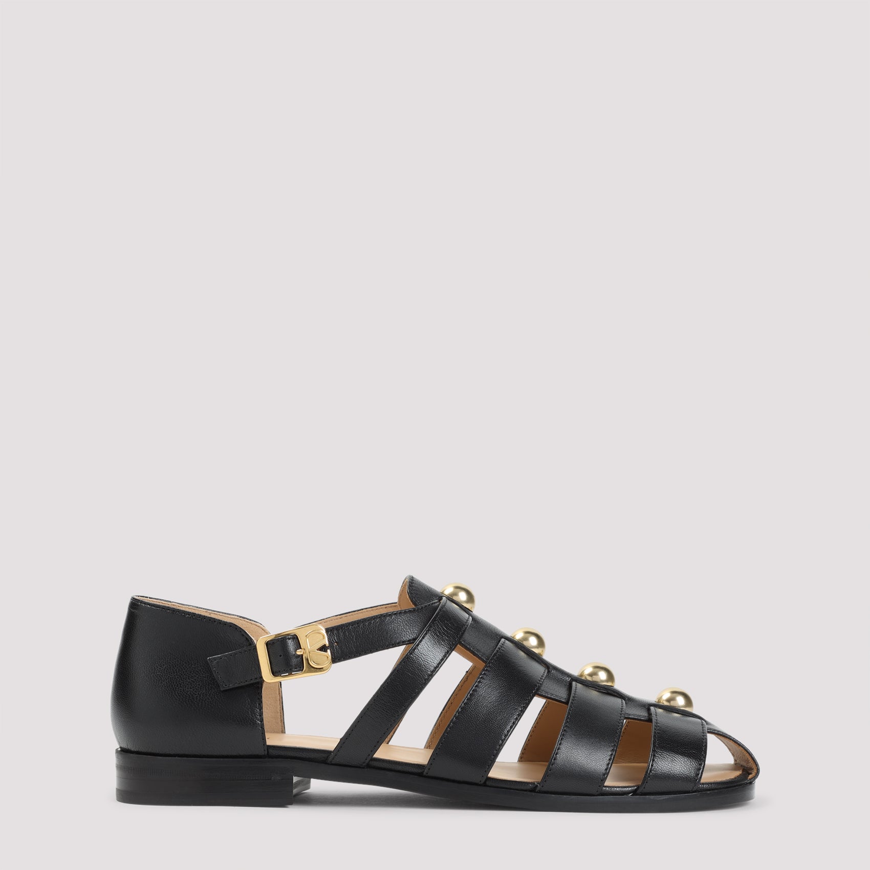 Studshield Sandal