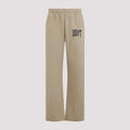 Team Sweatpant