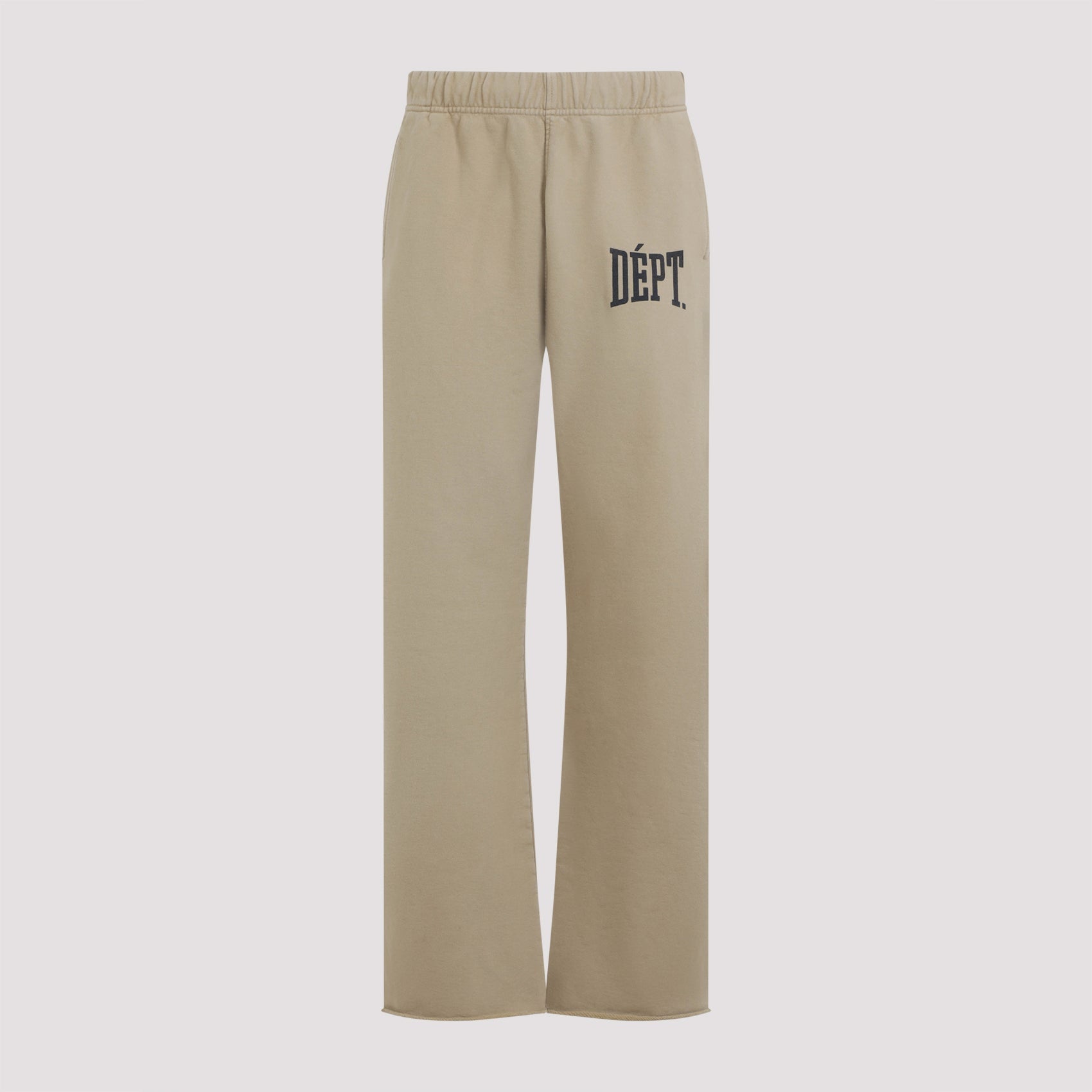 Team Sweatpant