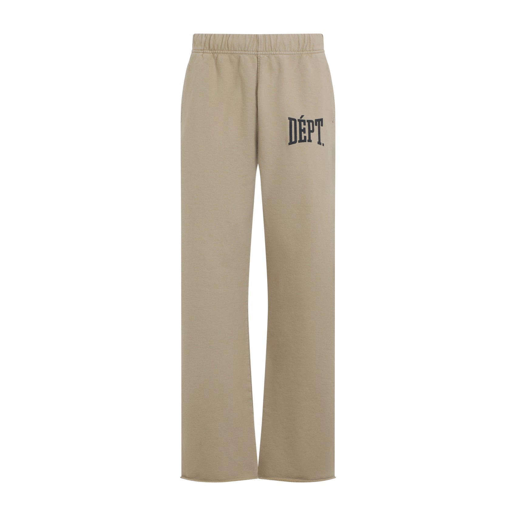 Team Sweatpant