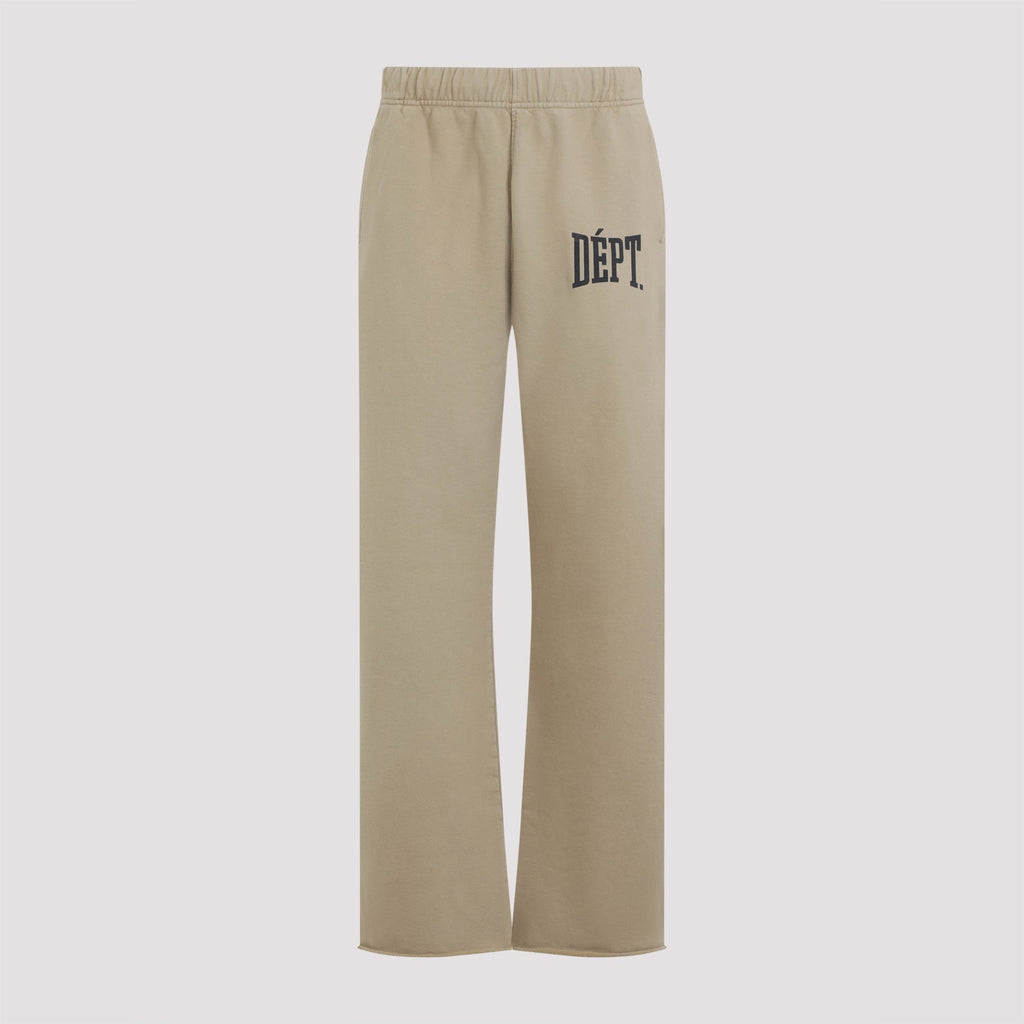 Team Sweatpant