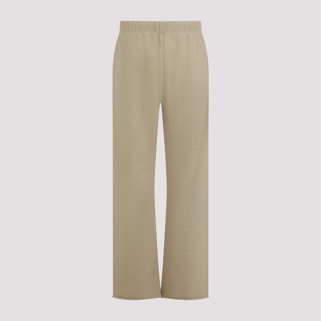 Team Sweatpant