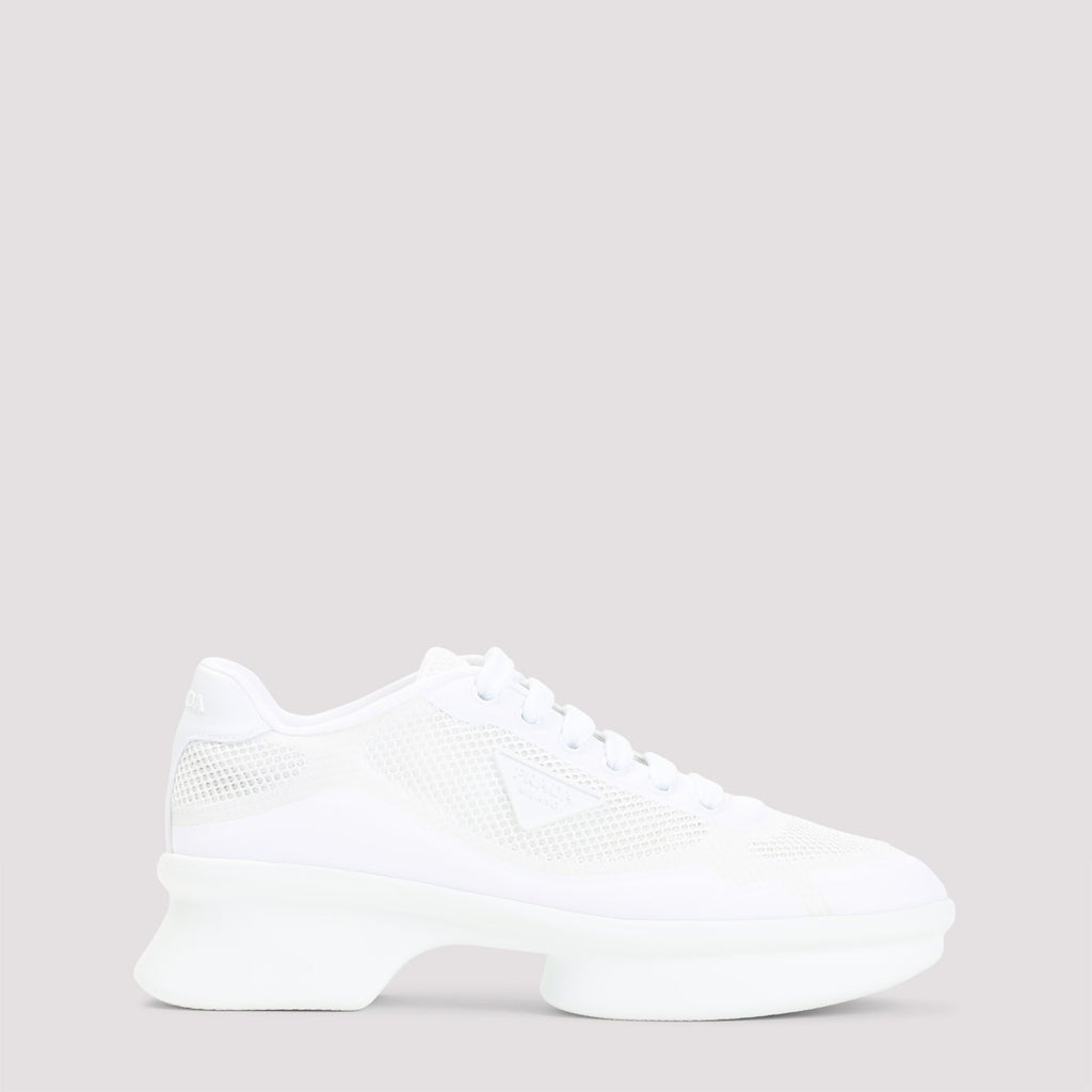 Prads Wavy Sneakers