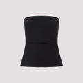 Bustier Top