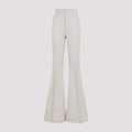 Bolan Bootcut Pants