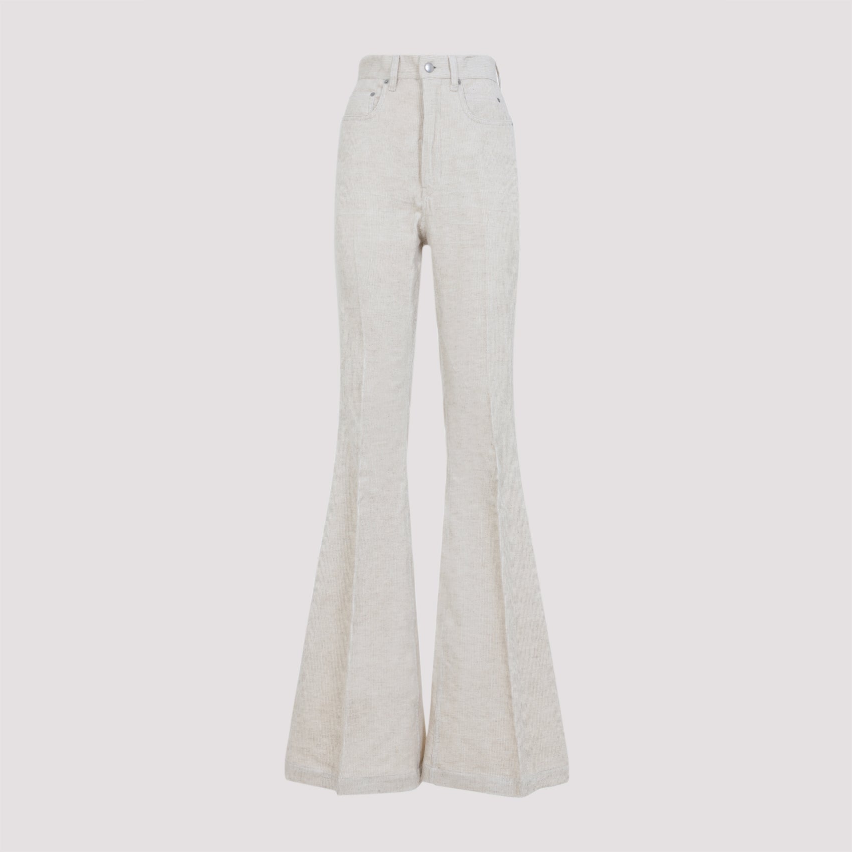 Bolan Bootcut Pants