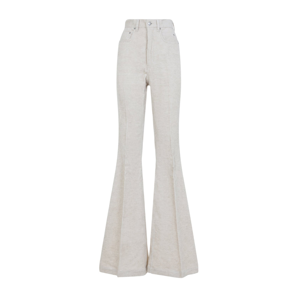Bolan Bootcut Pants