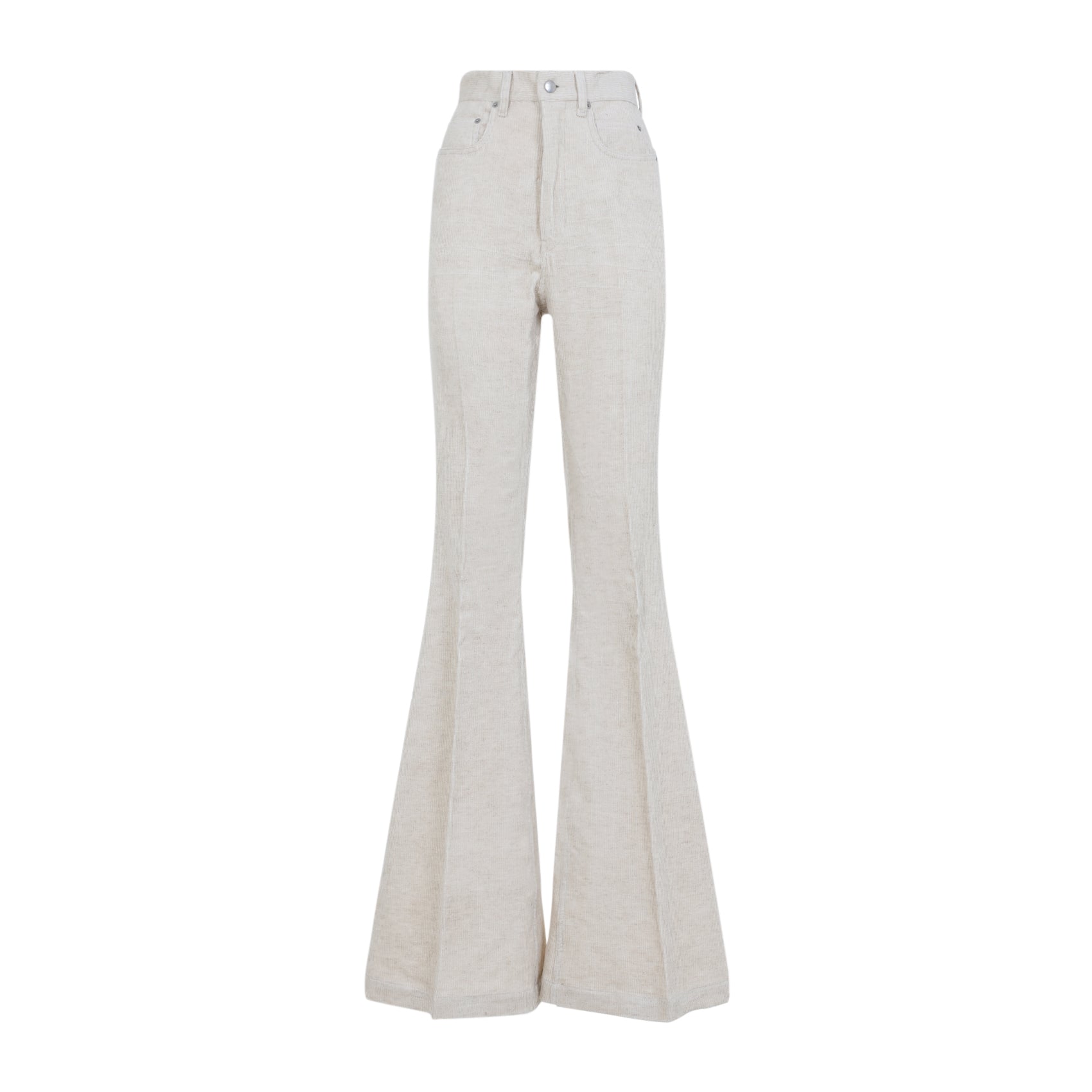 Bolan Bootcut Pants