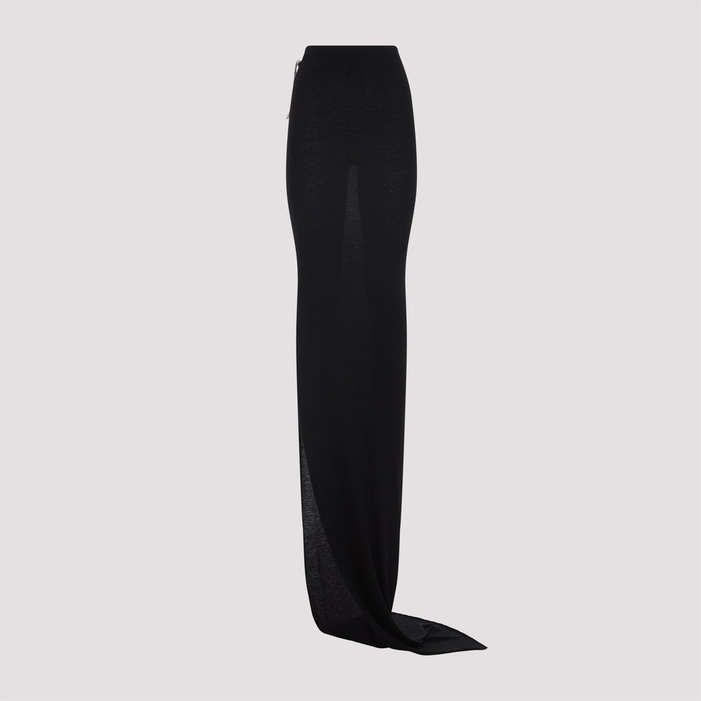 Edfu Skirt