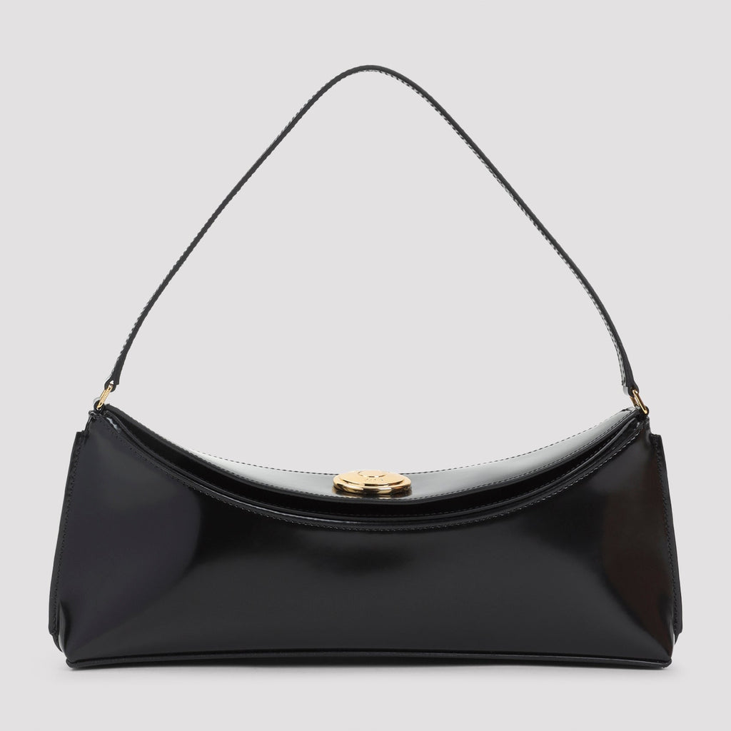 Le Calisso Handbag