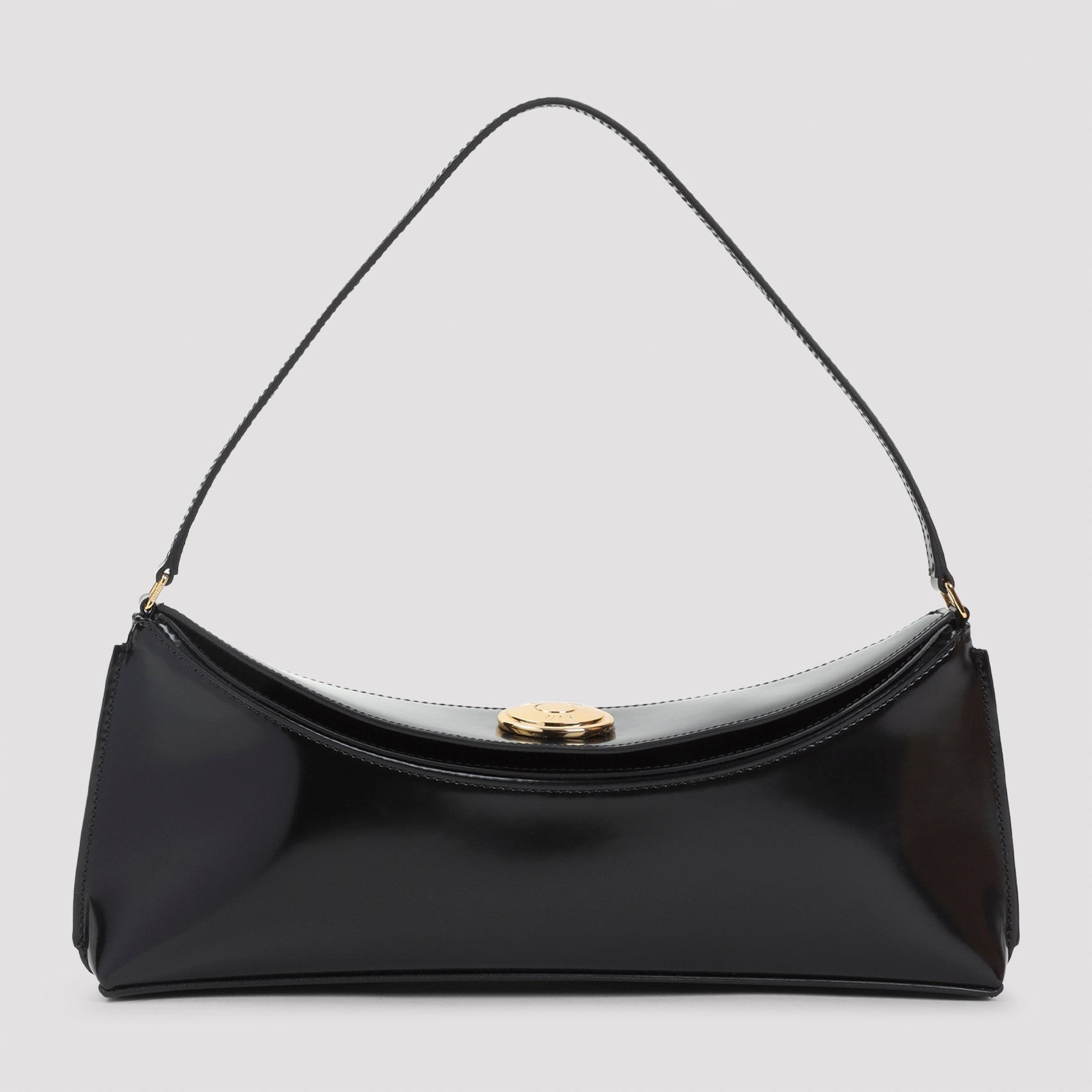 Le Calisso Handbag