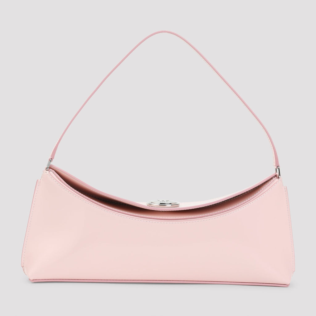 Le Calisso Handbag