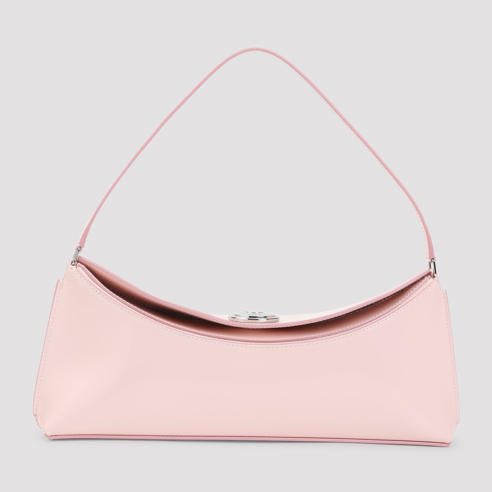 Le Calisso Handbag