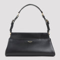 Calf Leather Handbag