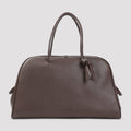 Le Grand Turismo Handbag