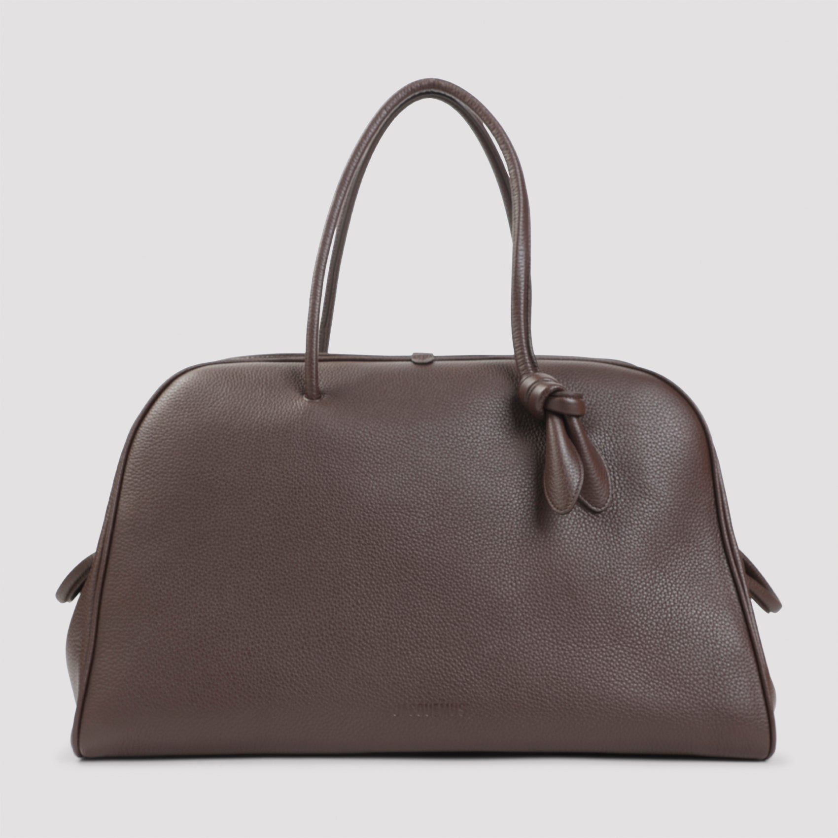 Le Grand Turismo Handbag
