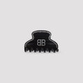 HOLLI BB HAIR GRIP