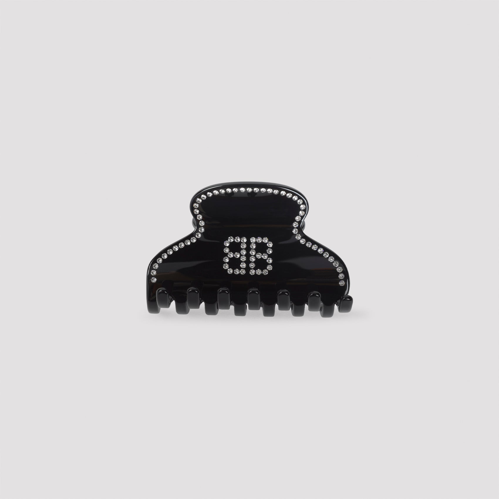 HOLLI BB HAIR GRIP