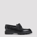 Tide Dew Hide Hilly Derbies