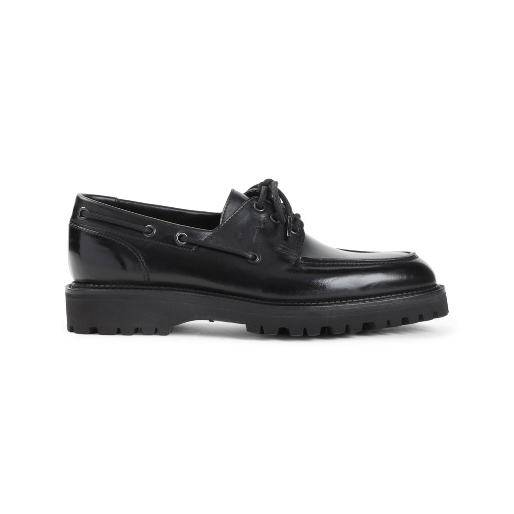 Tide Dew Hide Hilly Derbies