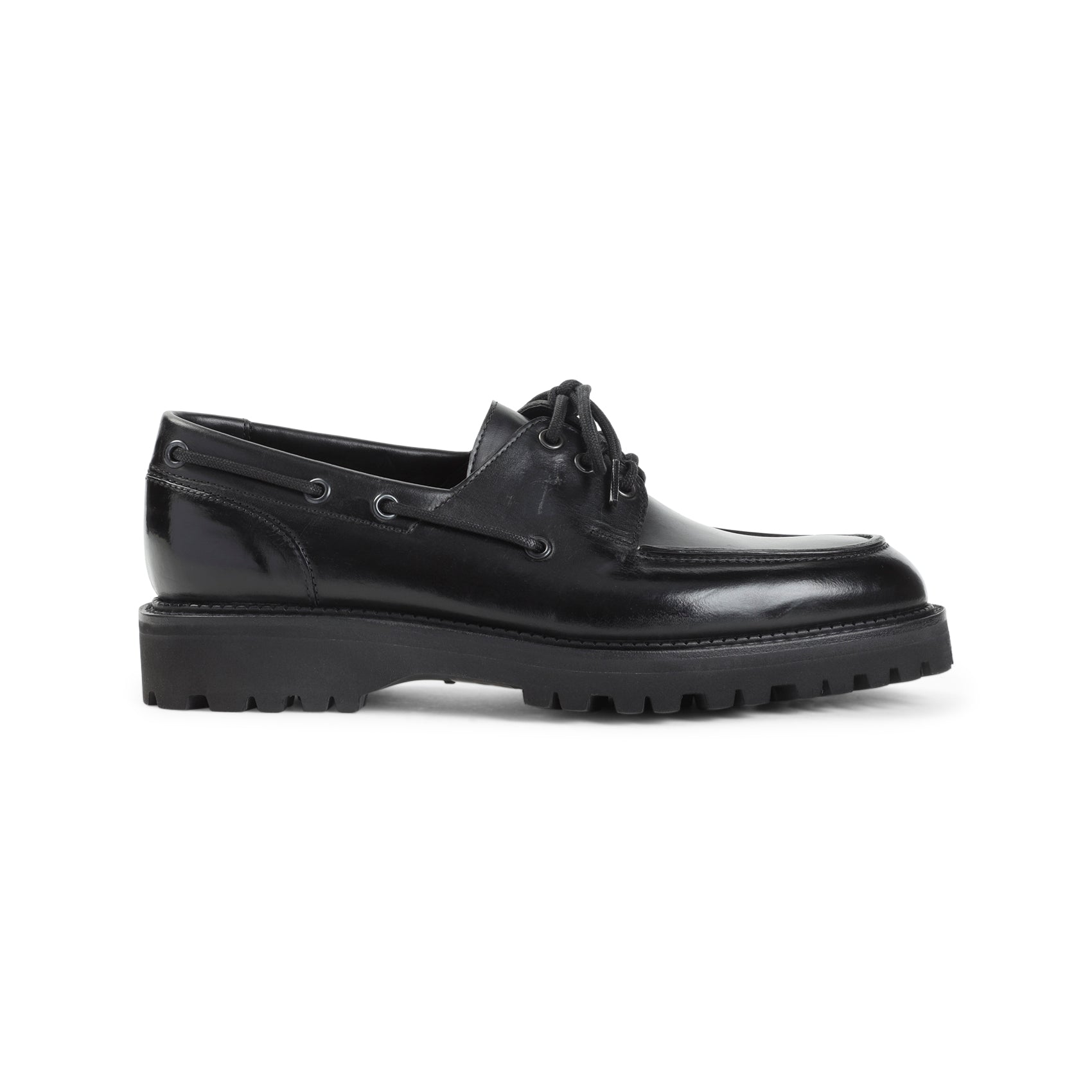 Tide Dew Hide Hilly Derbies