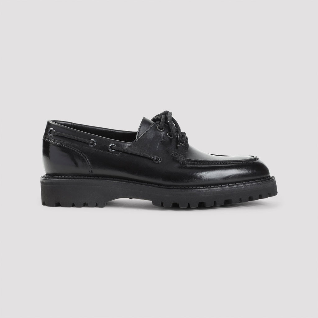 Tide Dew Hide Hilly Derbies