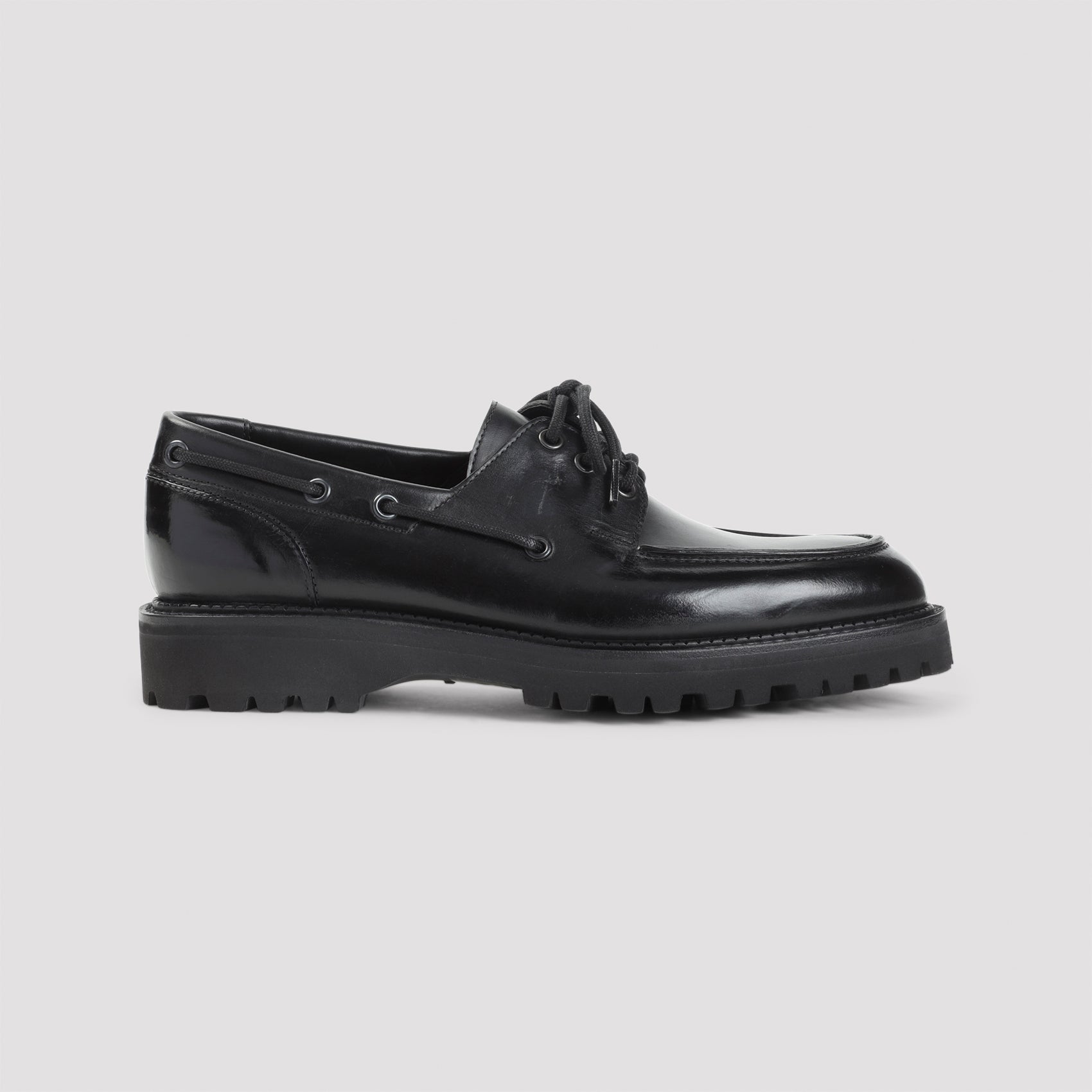 Tide Dew Hide Hilly Derbies