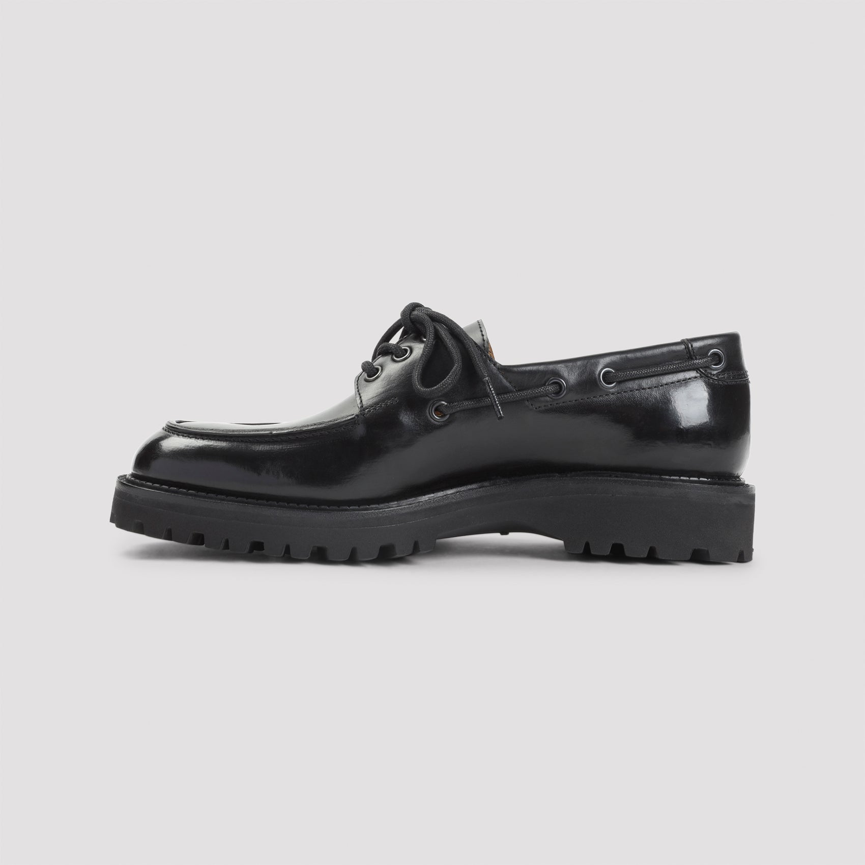 Tide Dew Hide Hilly Derbies