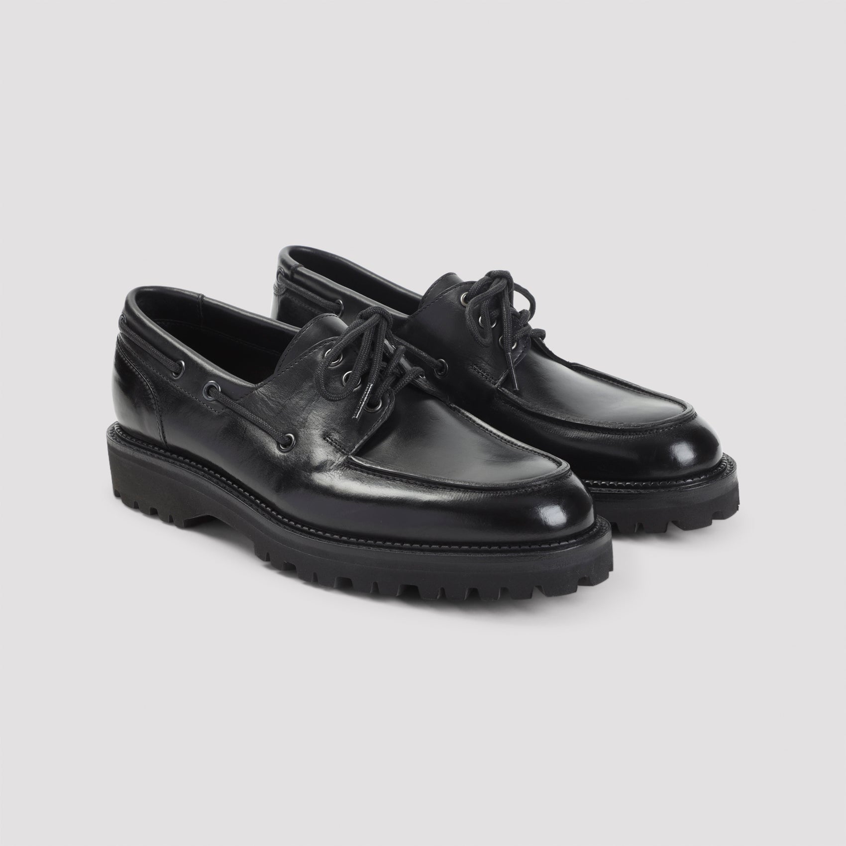 Tide Dew Hide Hilly Derbies