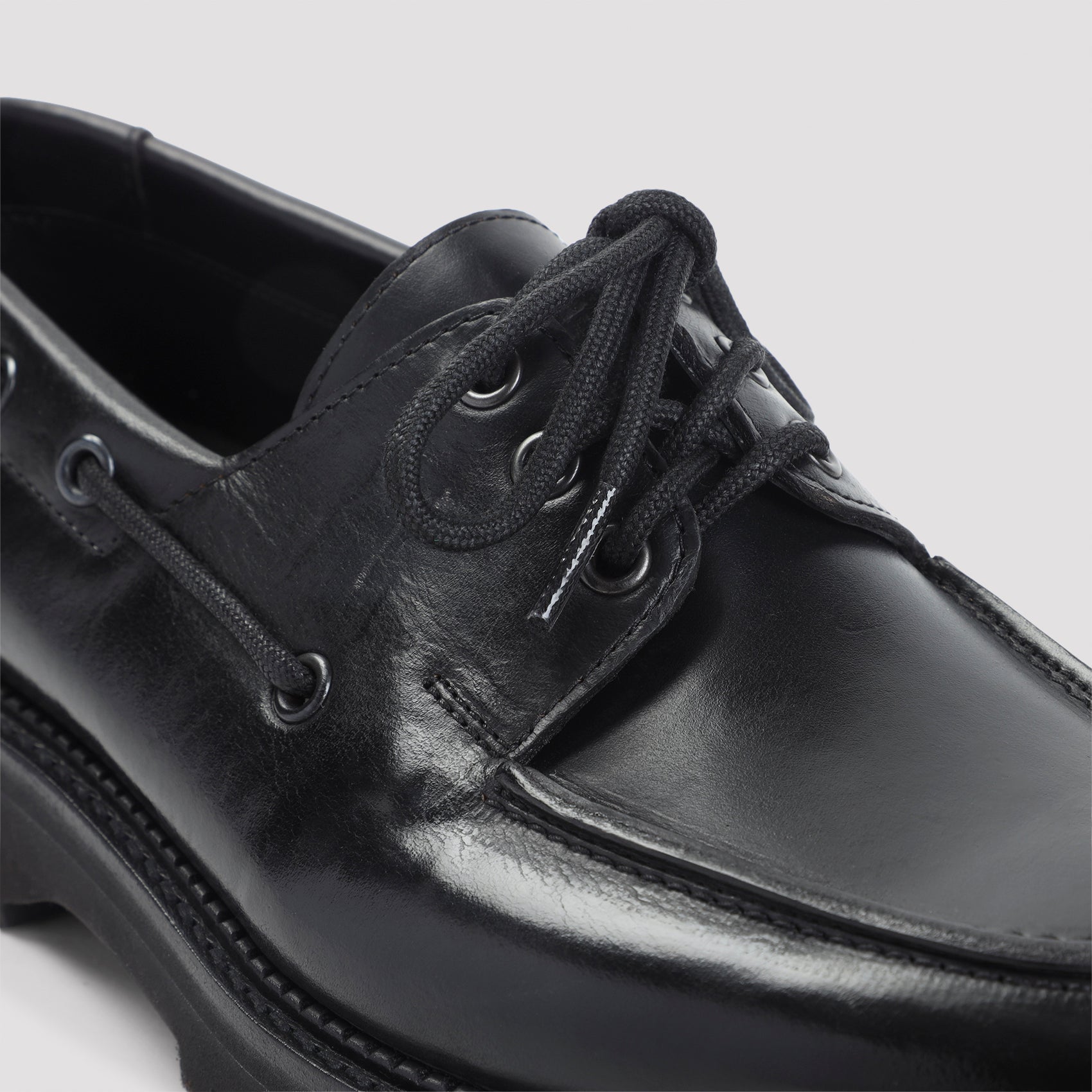Tide Dew Hide Hilly Derbies