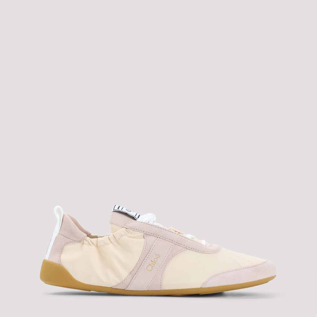 Kick Sneakers
