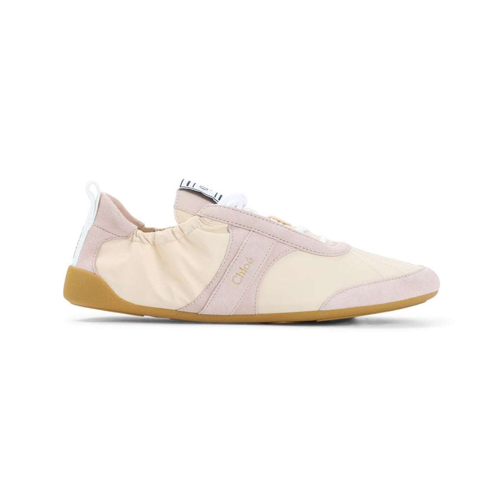 Kick Sneakers