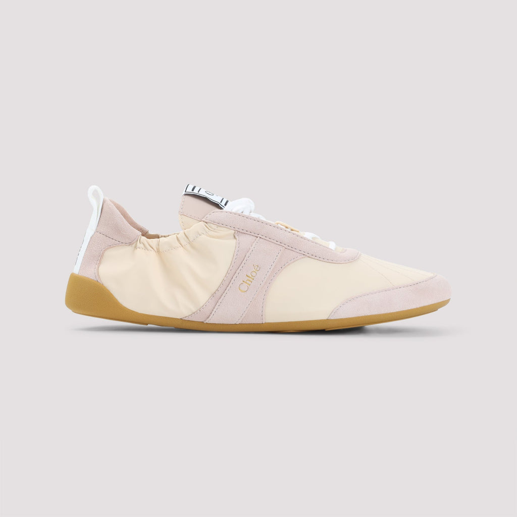 Kick Sneakers
