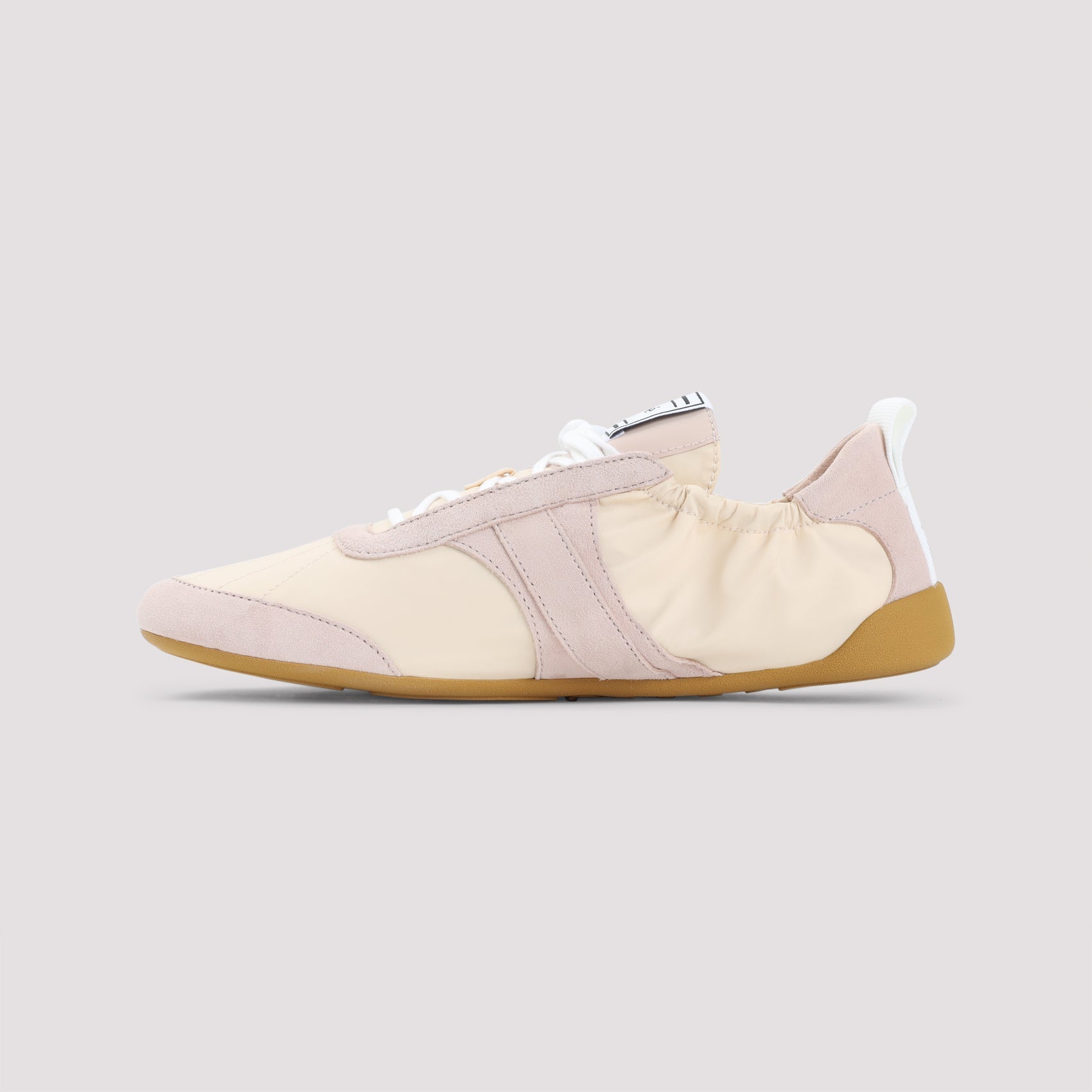 Kick Sneakers