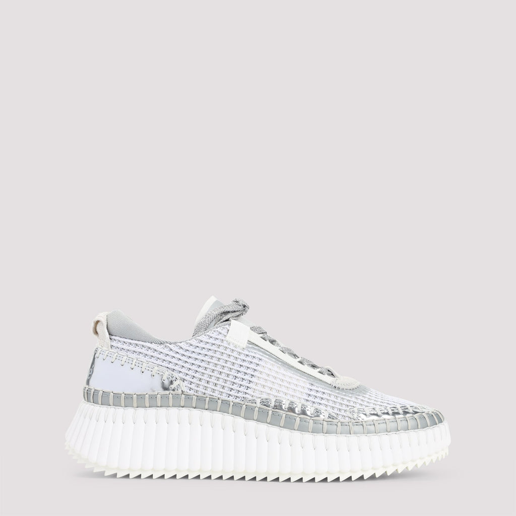 Nama Sneakers