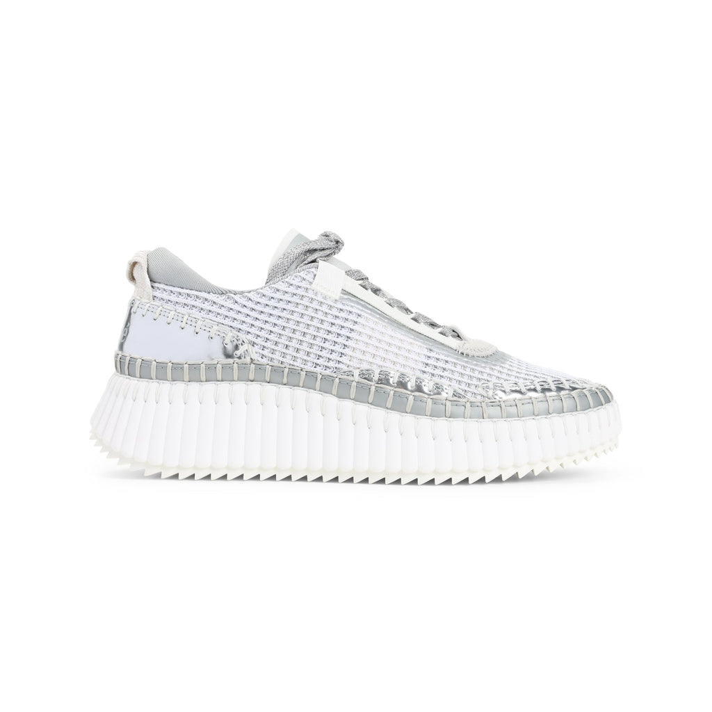 Nama Sneakers