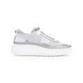 Nama Sneakers