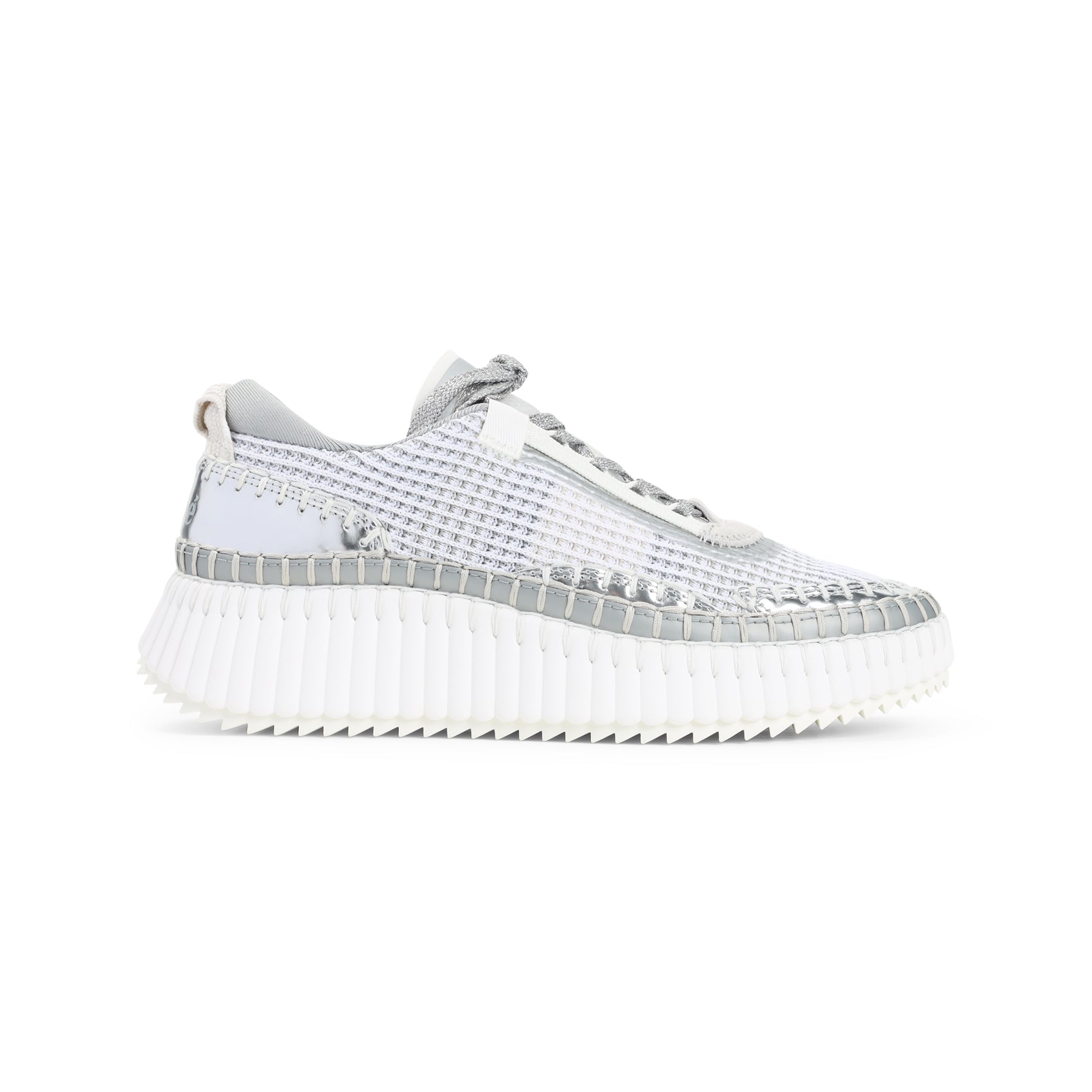 Nama Sneakers