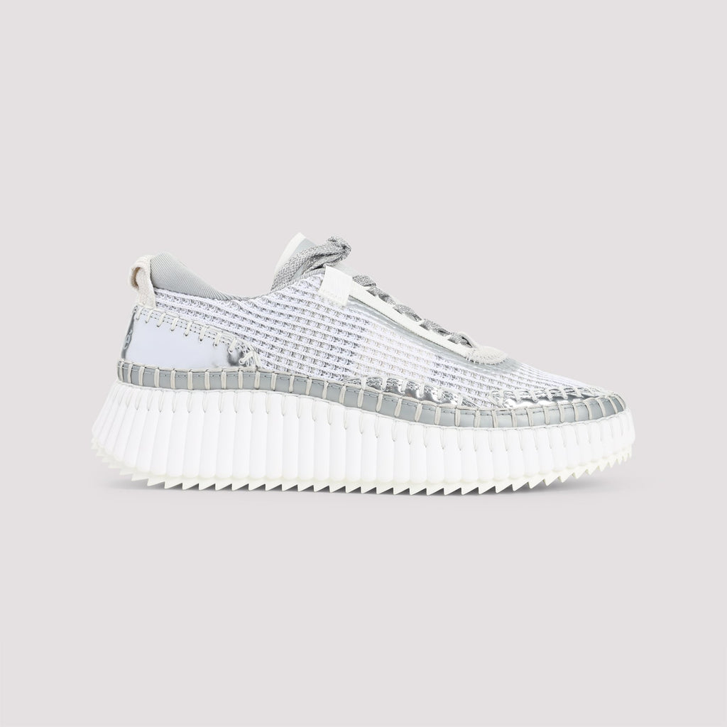 Nama Sneakers