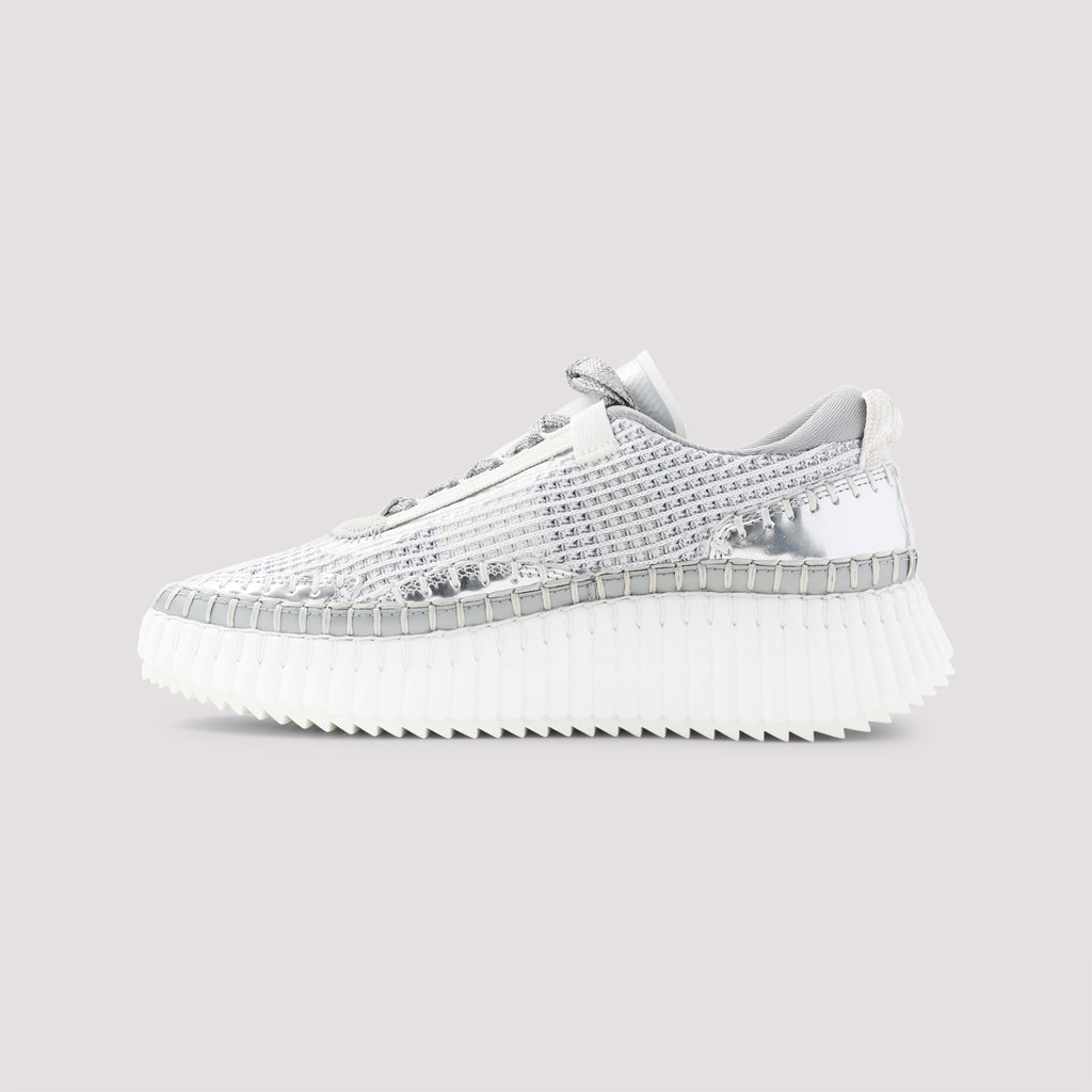 Nama Sneakers