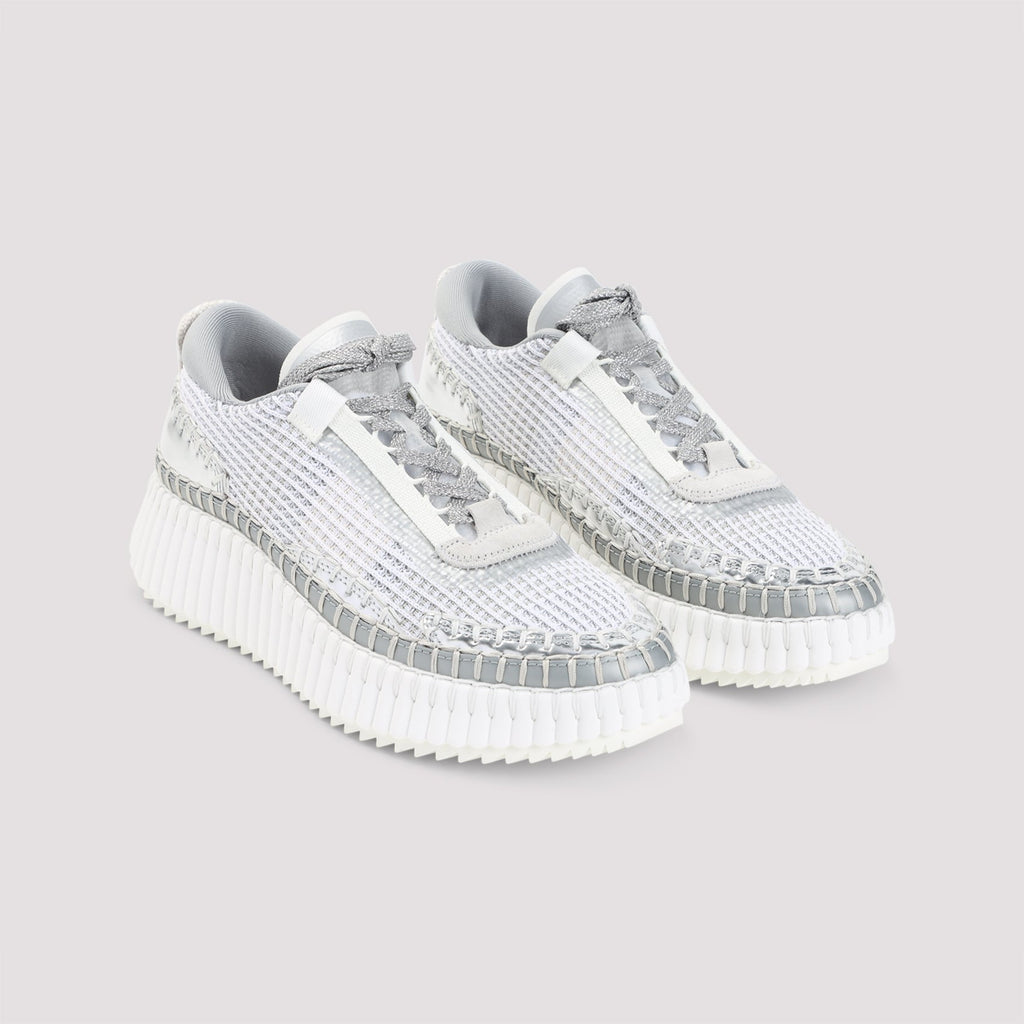 Nama Sneakers