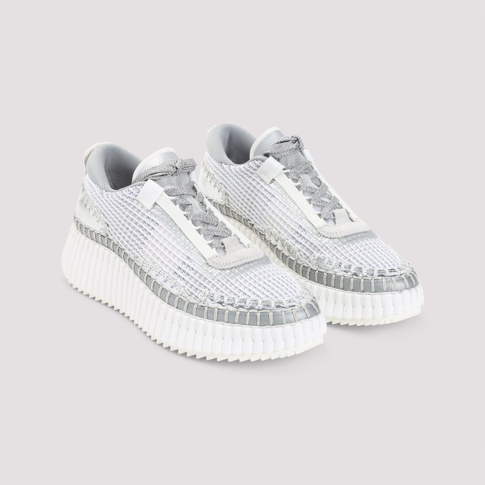 Nama Sneakers