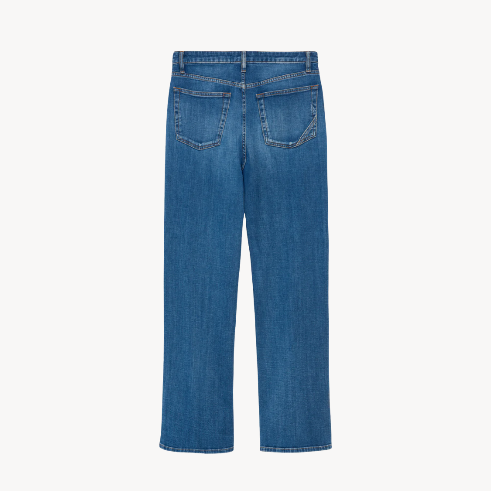 3x1 My Lady Jeans - Night Sail