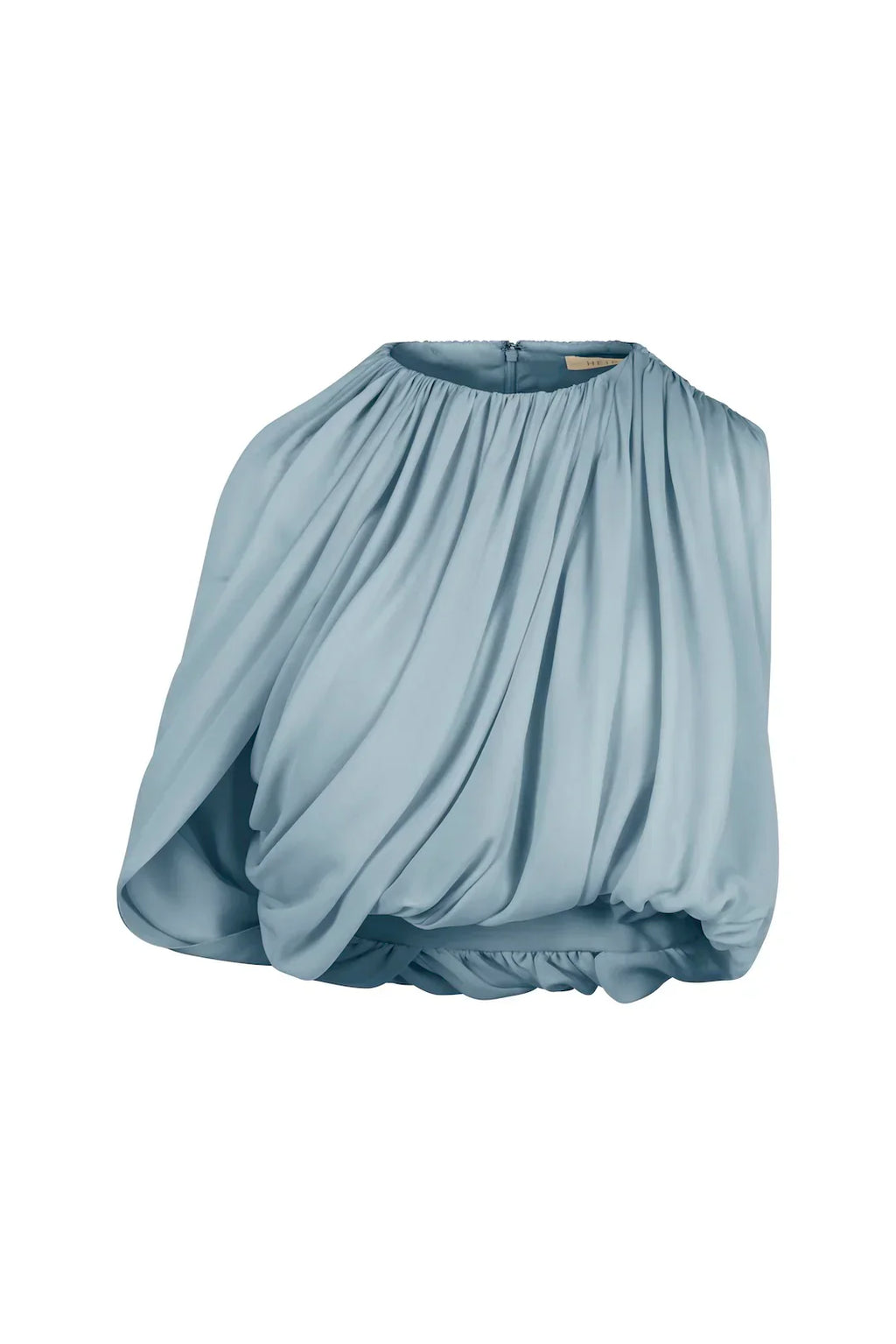 Heirlome Marie Top