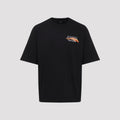Hollywood Horse Tee
